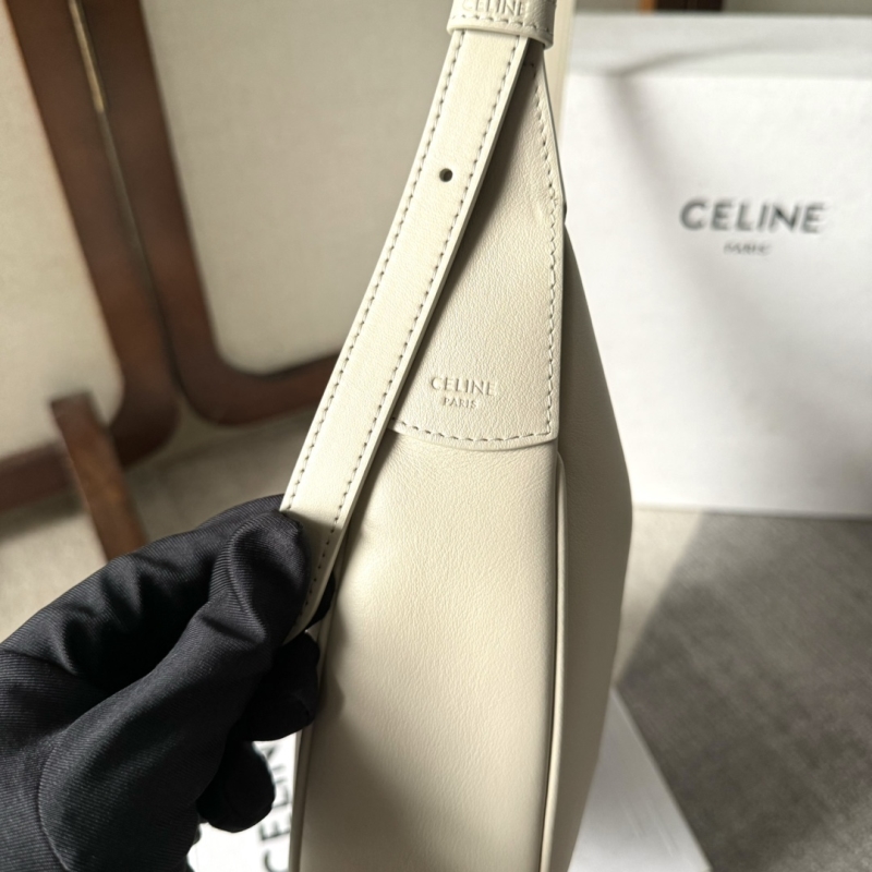 Celine Top Handle Bags